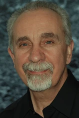 Foto de Bill Pankow