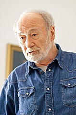 picture of actor Ivan Romančík
