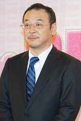 Foto de Taisuke Kawamura