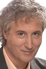 photo of person James Donadio
