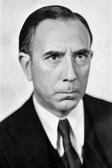 picture of actor Carlos Villarías