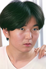 Foto de Lee Kang-woo