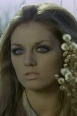 Foto de Simonetta Vitelli