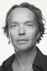 picture of actor Eindride Eidsvold