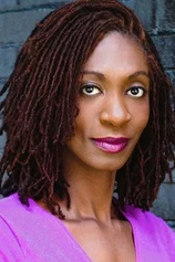 Foto de Keisha Zollar