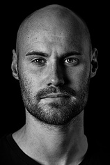 Foto de Mark Paul Wake
