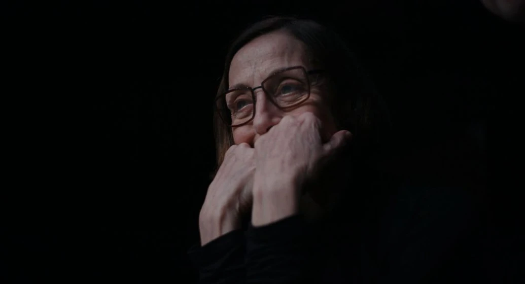 Carme Elías en mientras-seas-tu