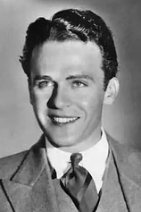 picture of actor Stanley Smith