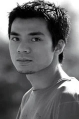 Foto de Nguyễn Xinh Xô