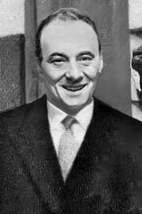 photo of person Eduardo Cuitiño