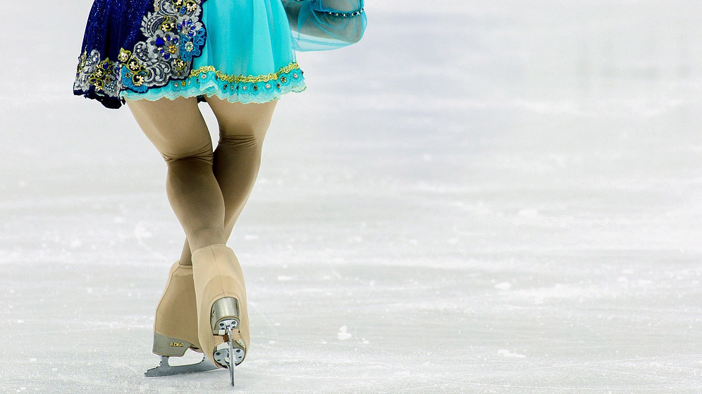 Imagen de Ice Aged