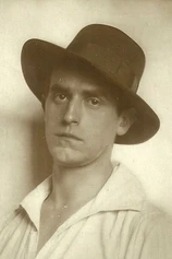 Foto de Carl de Vogt
