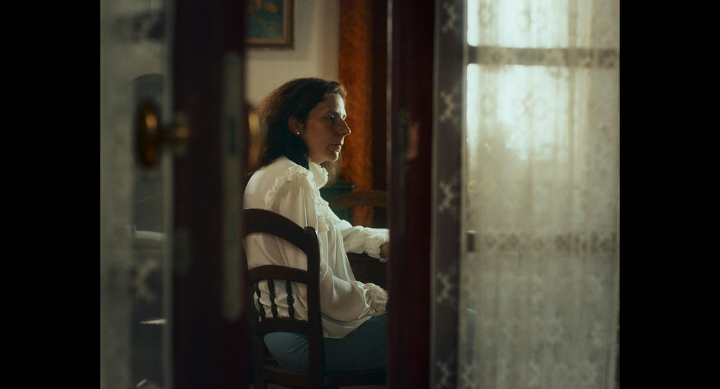Imagen de The Last Jewish Summer