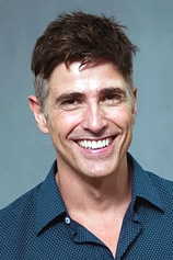 picture of actor Reynaldo Gianecchini