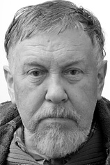 picture of actor Jerzy Zygmunt Nowak