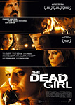 still of movie Dead Girl,The
