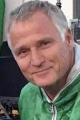 Foto de Stéphane Le Parc