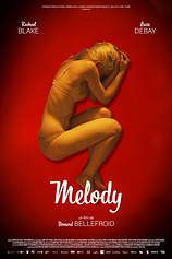 poster of movie Melody