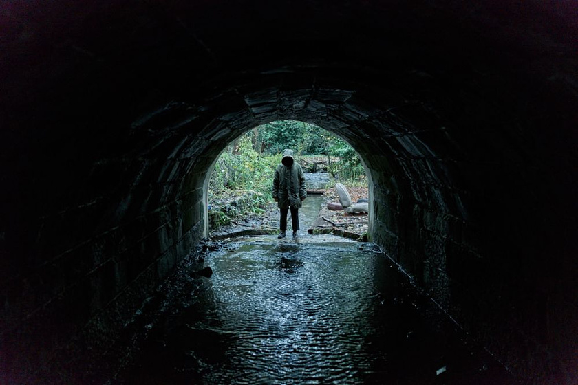 Imagen de Historias de Fantasmas