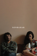 poster of movie Sonbahar