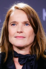 Foto de Karoline Eichhorn