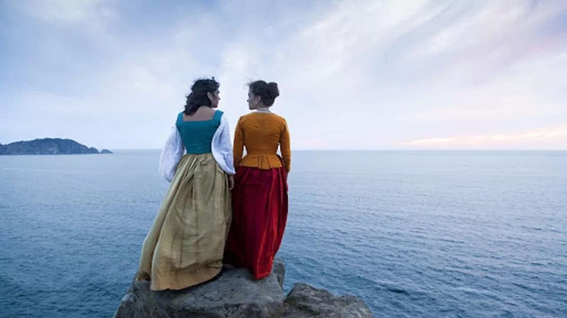 Imagen de Maria Solinha