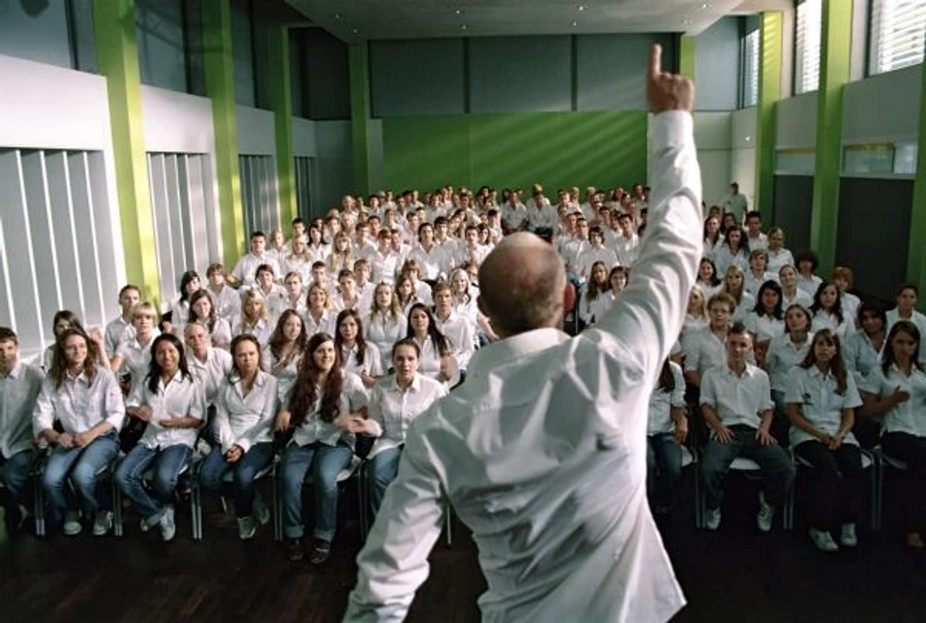 Imagen de la-ola-2008