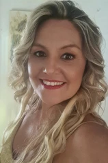 Foto de Caterina Ross