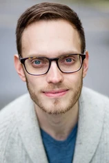 Foto de Nikolai Witschl