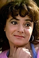 picture of actor Ophelia Shtruhl
