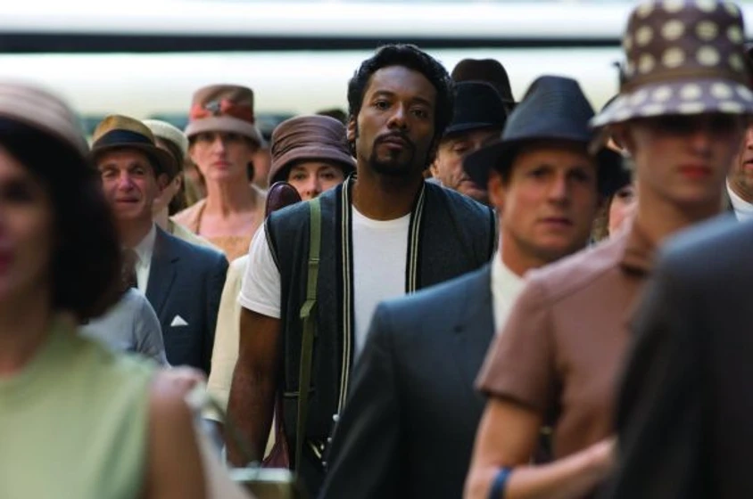 Imagen de across-the-universe