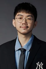 Foto de Cong Liu