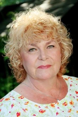Foto de Dagmar Biener
