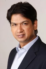 Foto de Vijay Prakash