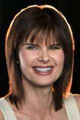 Foto de Carrie Genzel