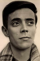 picture of actor Arno Wyzniewski