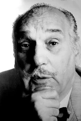 Foto de Jean Rougerie