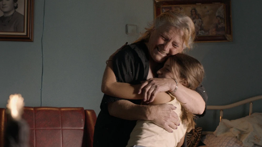 Imagen de alma-viva