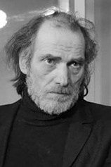 picture of actor Andreas Marianos