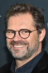 Foto de Dana Gould