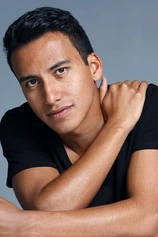 Foto de José Pescina