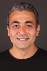 Foto de Şerif Bozkurt
