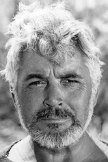 Foto de Renato Baldini