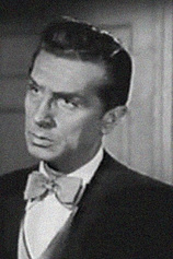 picture of actor Stephen Bekassy