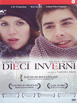 poster of movie Dieci inverni