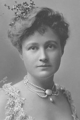 picture of actor Minnie Dupree