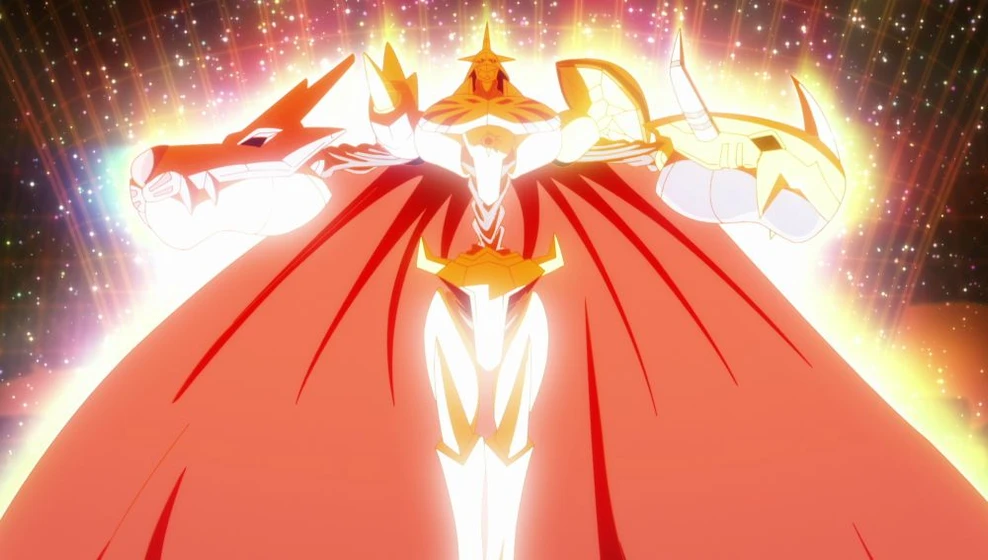 Imagen de digimon-adventure-last-evolution-kizuna