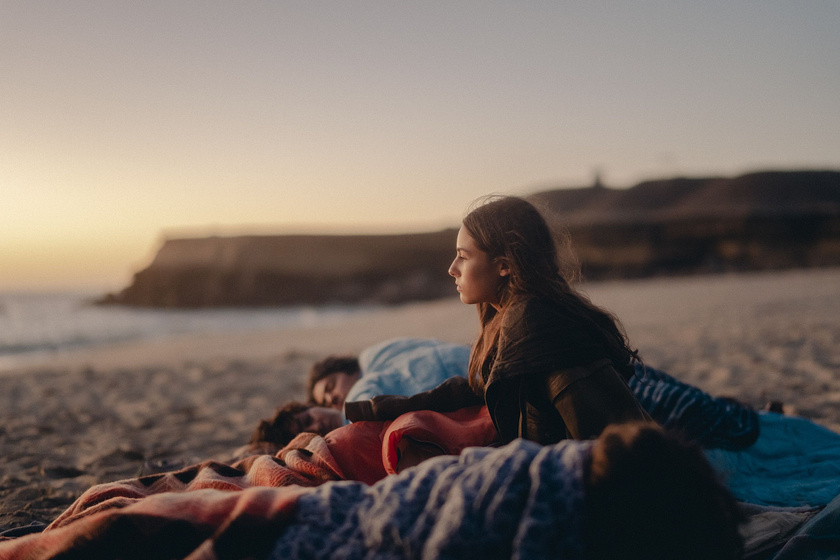 Imagen de Cuerpo Celeste