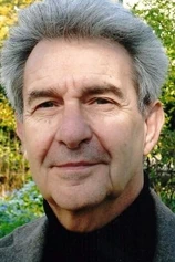 Foto de Jean-Claude Penchenat