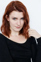 Foto de Katy Breier